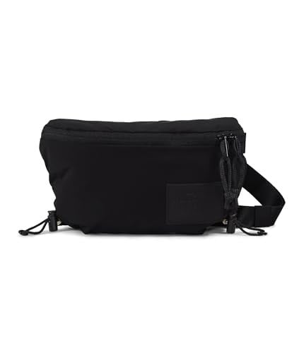 THE NORTH FACE Kadınlar Asla Lomber Durmaz