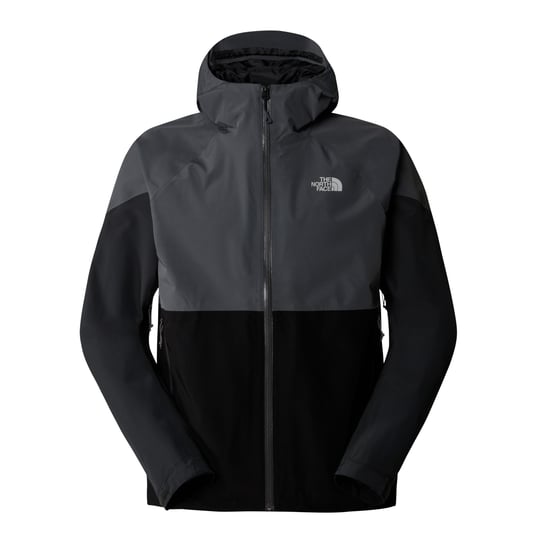 THE NORTH FACE Lightning Zip-in Ceket Erkekler