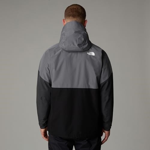 THE NORTH FACE Lightning Zip-in Ceket Erkekler