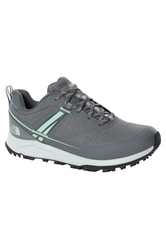 The North Face Litewave Futurelight Kadın Outdoor Ayakkabı
