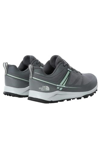 The North Face Litewave Futurelight Kadın Outdoor Ayakkabı