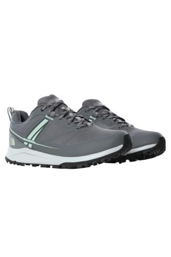 The North Face Litewave Futurelight Kadın Outdoor Ayakkabı