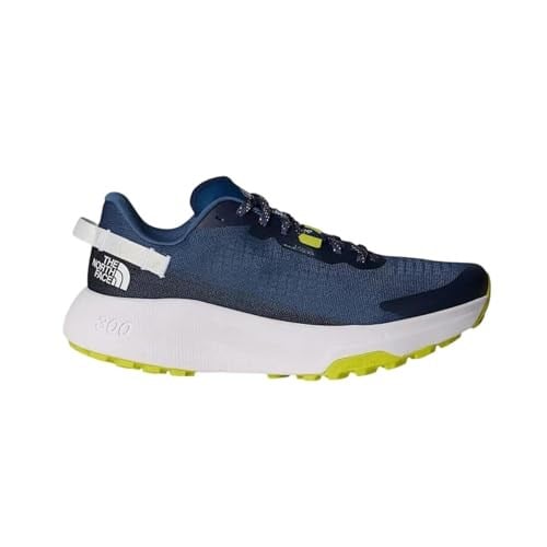 The North Face M Altamesa 300 Arazi Tipi Koşu Ayakkabısı, NF0A8A9R