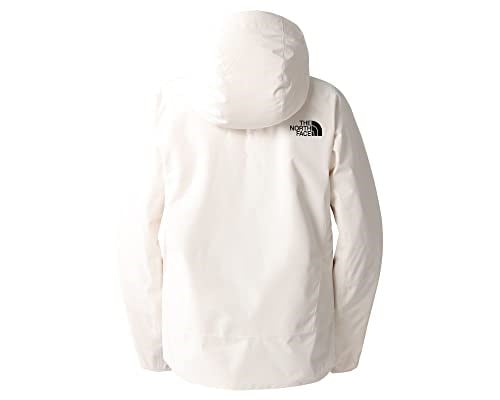 The North Face M Descendit Jacket Erkek Mont