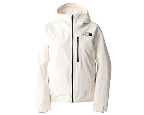 The North Face M Descendit Jacket Erkek Mont
