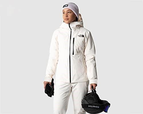 The North Face M Descendit Jacket Erkek Mont