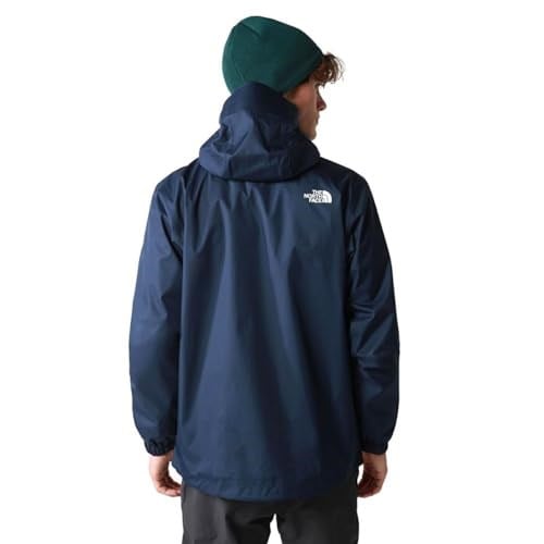 THE NORTH FACE M Quest Jacket - EU