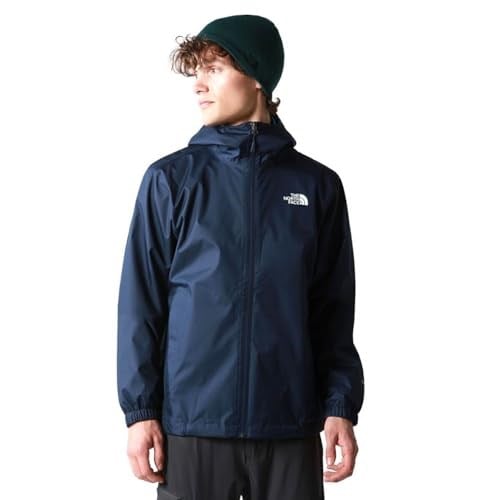 THE NORTH FACE M Quest Jacket - EU