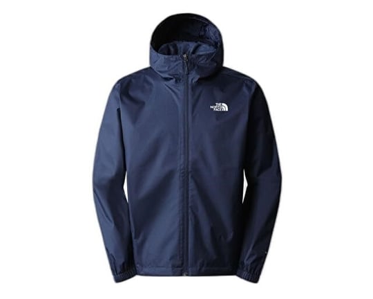 THE NORTH FACE M Quest Jacket - EU