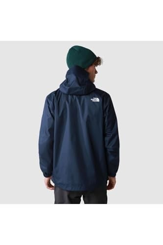 THE NORTH FACE M Quest Jacket - EU
