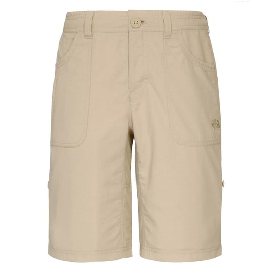 The North Face Mavi Kadın Şortu T0Cf76174 W Horizon Sunnyside Short