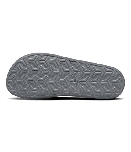 THE NORTH FACE Mens Base Camp Slide III Sandal