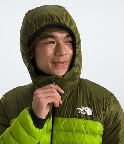 The North Face Mens Terra Peak Hoodie Erkek Eşofman Altı