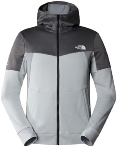 The North Face Mountain Athletics Erkek Sweatshirt