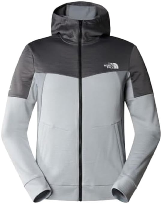 The North Face Mountain Athletics Erkek Sweatshirt