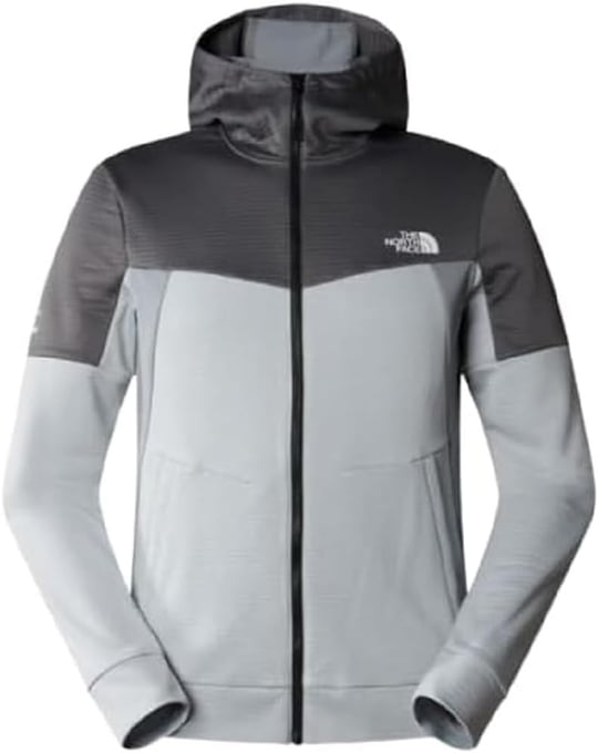 The North Face Mountain Athletics Erkek Sweatshirt