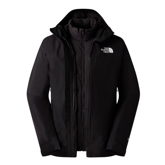 The North Face Mountain Light Gore Tex Triclimate Erkek Mont