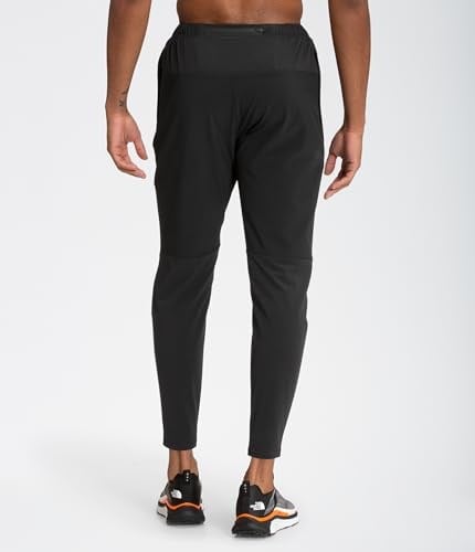 The North Face Movmynt Erkek Eşofman Altı