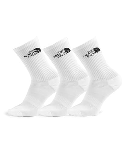 The North Face Multi Sport Cushion Crew Çorap