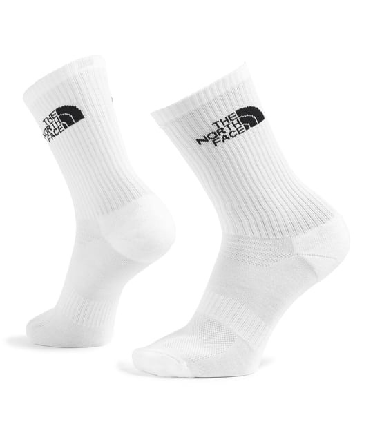 The North Face Multi Sport Cushion Crew Çorap