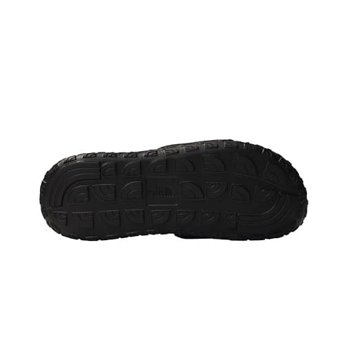 The North Face Never Stop Terlik, NF0A8A99KX71
