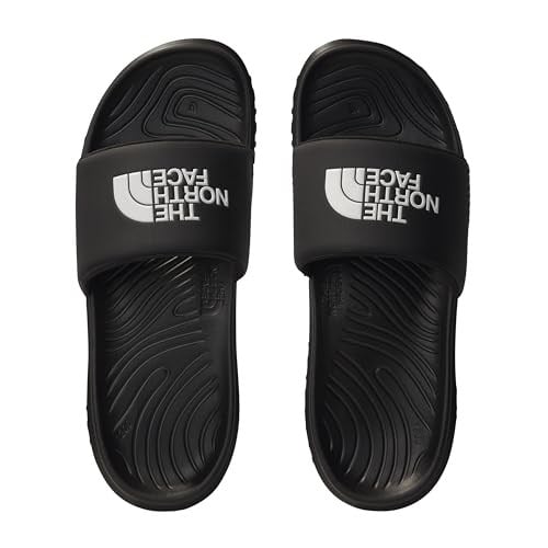 The North Face Never Stop Terlik, NF0A8A99KX71