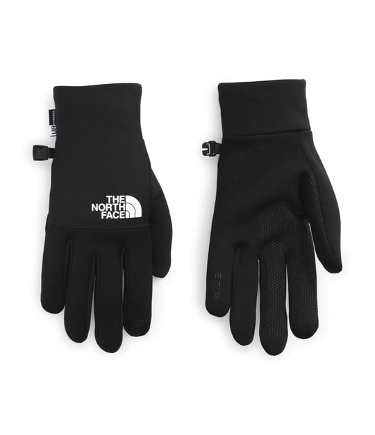 The North Face Nf0A4Sha Etip Recycled Glov Eldiven Kadın