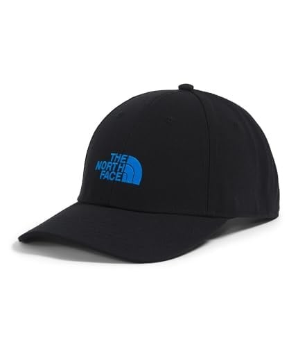 The North Face Nf0A4Vsv Rcyd 66 Classic Açık Mavi Unisex Şapka
