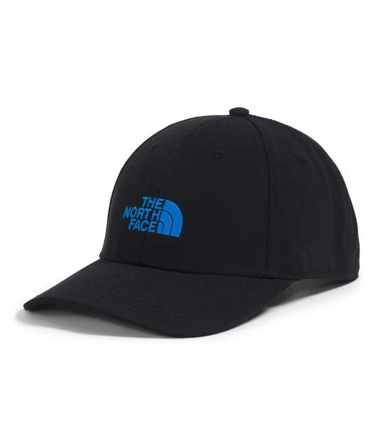 The North Face Nf0A4Vsv Rcyd 66 Classic Açık Mavi Unisex Şapka