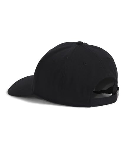 The North Face Nf0A4Vsv Rcyd 66 Classic Açık Mavi Unisex Şapka