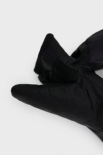 THE NORTH FACE Nuptse Eldiven