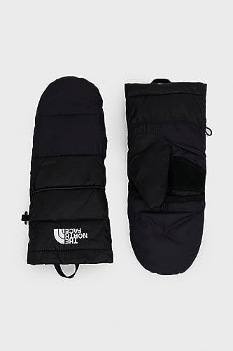 THE NORTH FACE Nuptse Eldiven