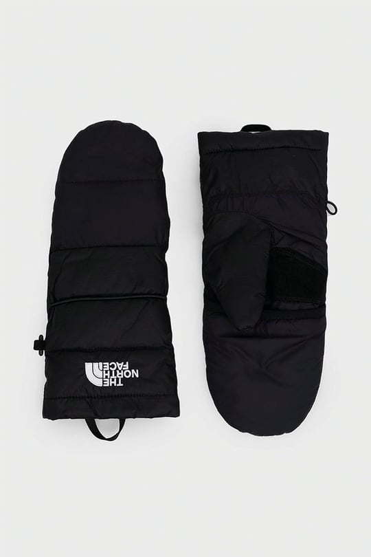 THE NORTH FACE Nuptse Eldiven