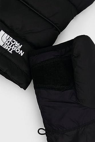 THE NORTH FACE Nuptse Eldiven