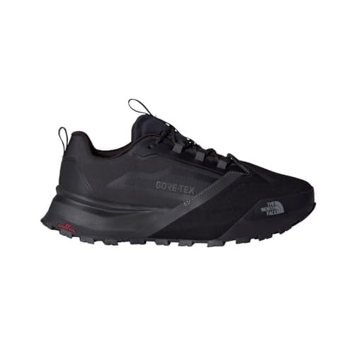 The North Face OFFTRAIL TECH GORE-TEX Unisex Ayakkabısı NF0A8ADYKX71