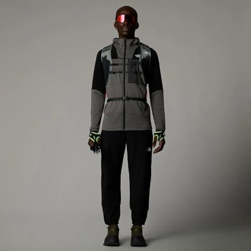 The North Face Offtrail Tr Gore Tex Erkek Koşu Ayakkabısı