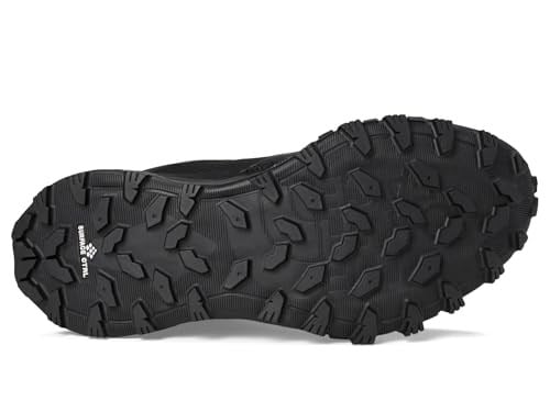The North Face Offtrail Tr Gore Tex Erkek Koşu Ayakkabısı - Bedenler: 40 EU, 40.5 EU, 41 EU, 42 EU, 42.5 EU, 43 EU, 44 EU...