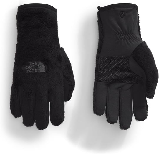 THE NORTH FACE Osito Etip Eldiven Kadınlar