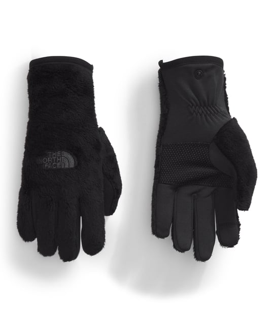 THE NORTH FACE Osito Etip Eldiven Kadınlar