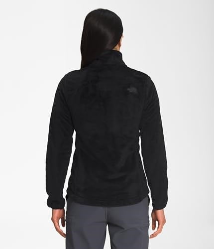 The North Face Osito Kadın Sweatshirt