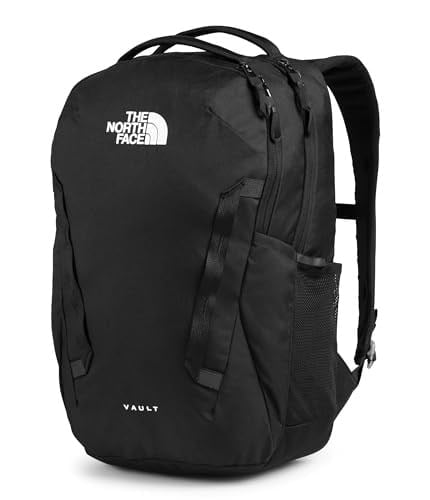 The North Face Outdoor Sırt Çantası NF0A3KV9ZNL1 Vault