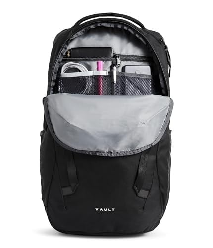 The North Face Outdoor Sırt Çantası NF0A3KV9ZNL1 Vault