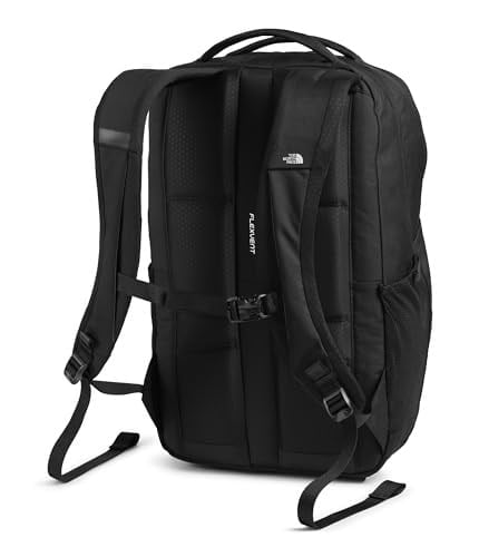 The North Face Outdoor Sırt Çantası NF0A3KV9ZNL1 Vault