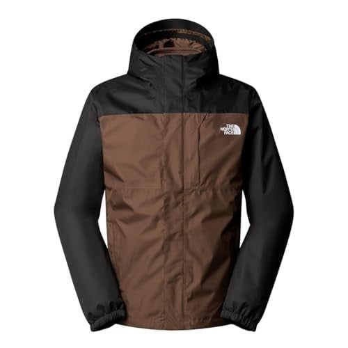 The North Face Quest Erkek Mont