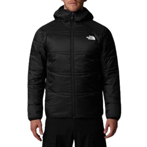 THE NORTH FACE Quest Synthetic Ceket Erkekler