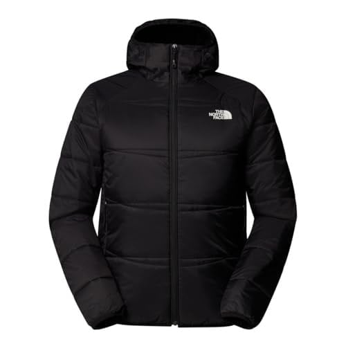 THE NORTH FACE Quest Synthetic Ceket Erkekler