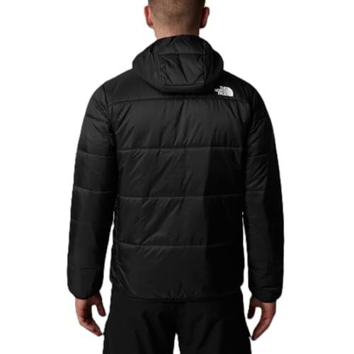 THE NORTH FACE Quest Synthetic Ceket Erkekler