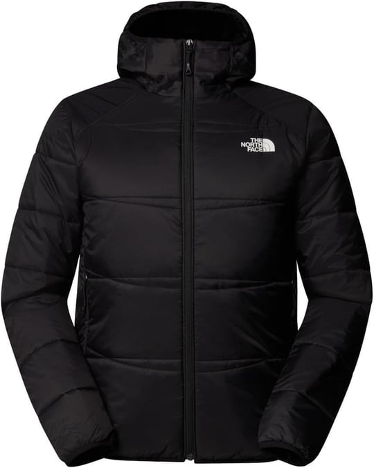 THE NORTH FACE Quest Synthetic Ceket Erkekler
