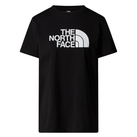 The North Face Relaxed Easy Kadın Tişört