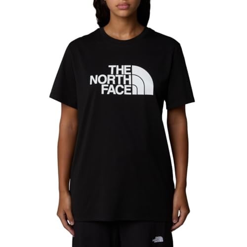 The North Face Relaxed Easy Kadın Tişört